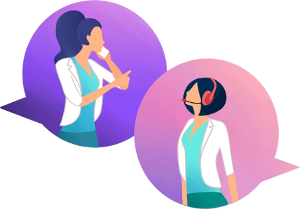 Вопрос специалисту