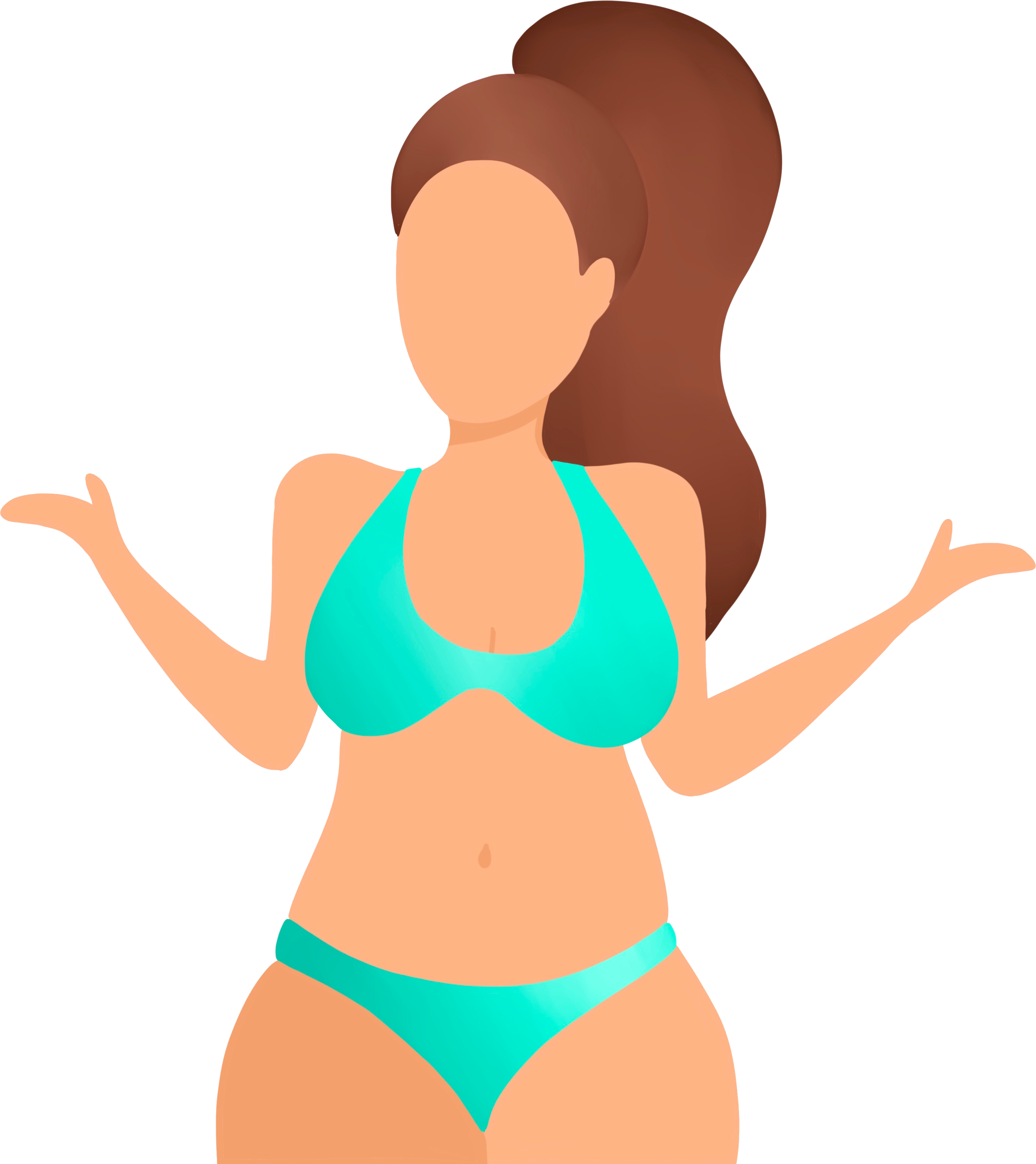 Замкнутый круг