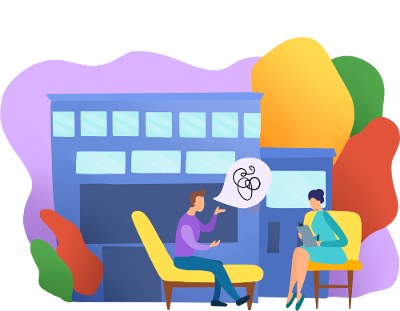 КАК ЭТО ПРОХОДИТ