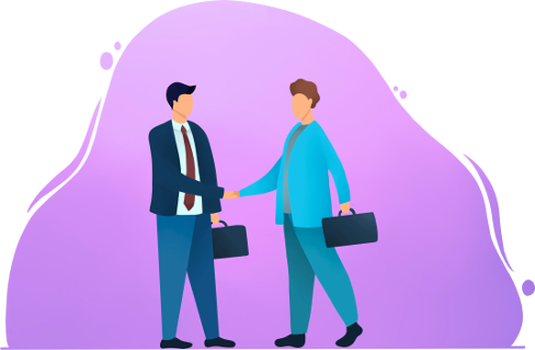 Программа Знай меру