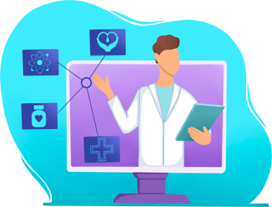 Программа Знай меру